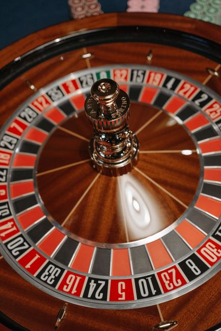 SUNWIN: A Comprehensive Guide to the Premier Gaming Platform