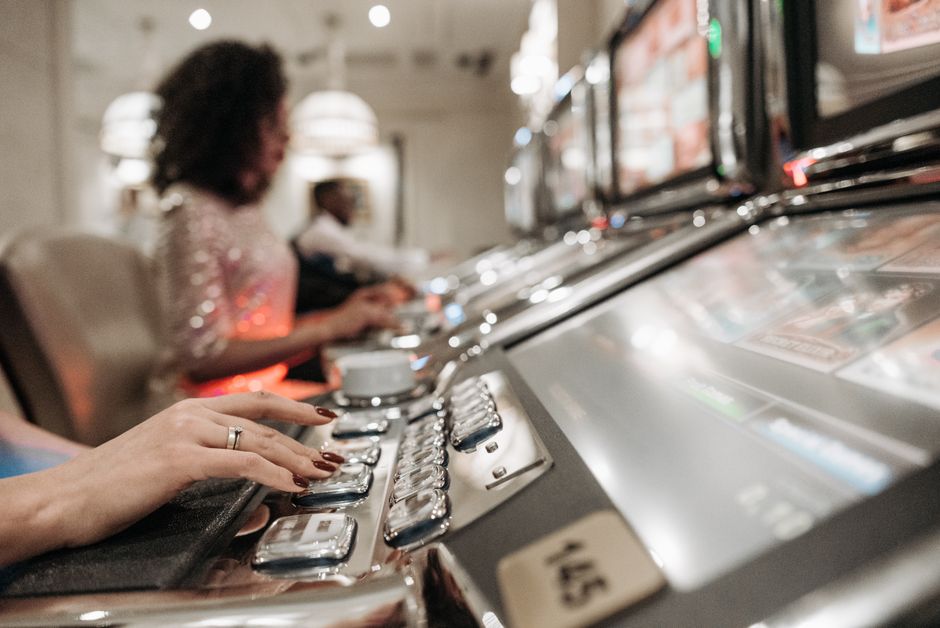 QH88.ae.org: Comprehensive Guide to Premium Online Gaming Platform