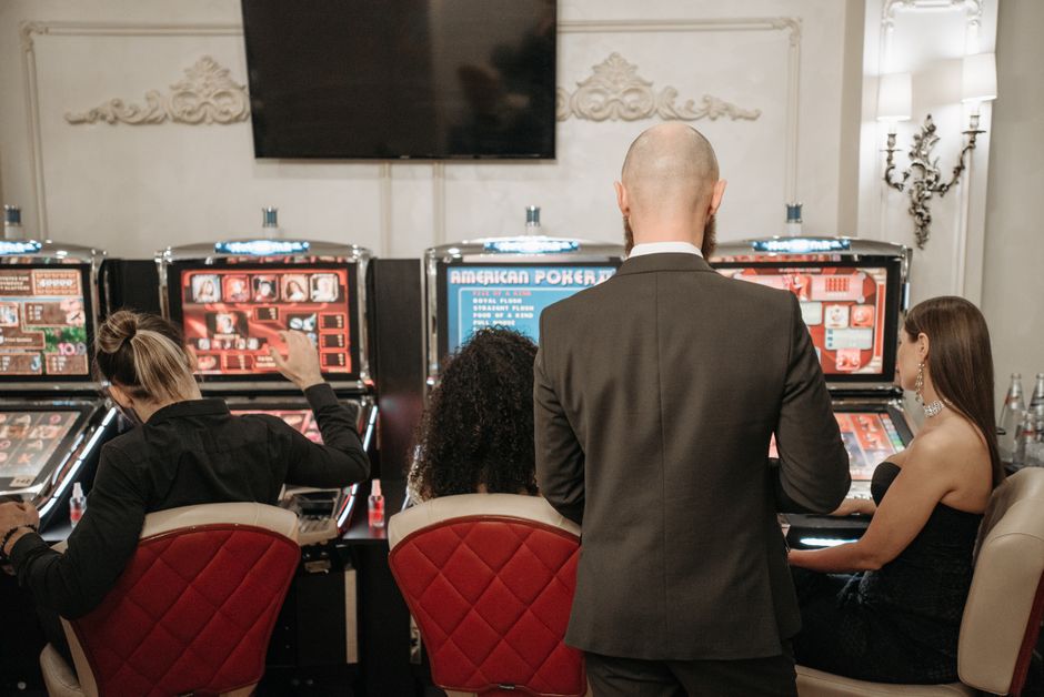 HITCLUB: Premium Gaming Platform for Competitive Players
