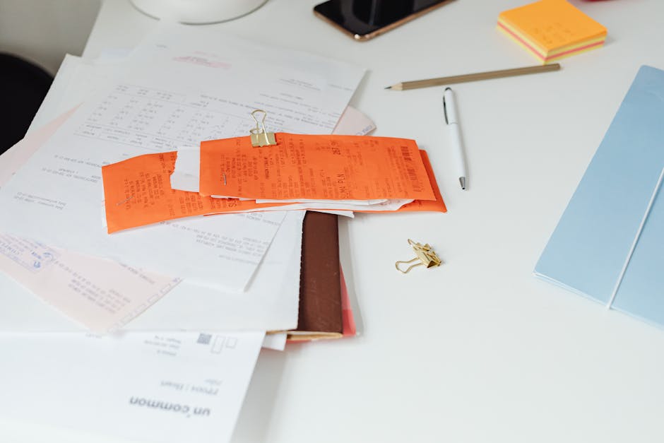 The EHCP Process: What You Need to Know
