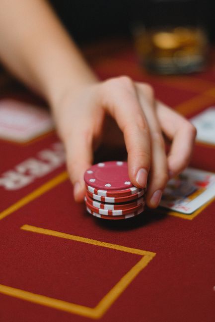 Game Rikvip: The Ultimate Online Gaming Platform for Modern Players